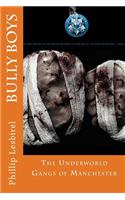 Bully Boy