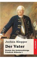Der Vater