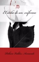 El idilio de un enfermo
