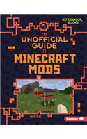 Unofficial Guide to Minecraft Mods