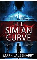 The Simian Curve