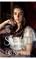 Seed