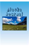 Alaska Journal