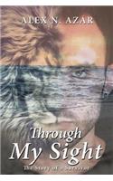 Through My Sight