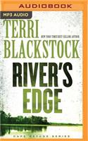 River's Edge