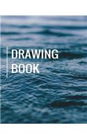 Drawingbook