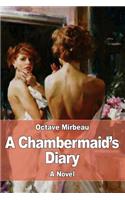 Chambermaid's Diary