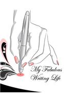 My Writing Life