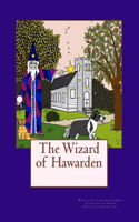 Wizard of Hawarden