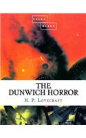 The Dunwich Horror