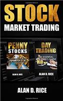 Stock Market Trading