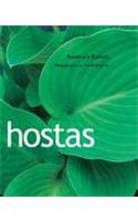 Hostas: (English)
