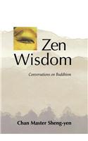 Zen Wisdom