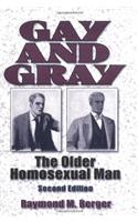 Gay and Gray