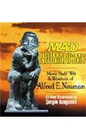Mad Neumanisms