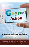 Gospel in Action