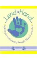 Lend a Hand
