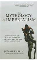 Mythology of Imperialism