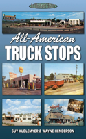 All-American Truck Stops