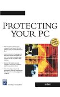 Protecting Your PC