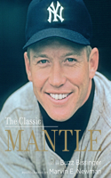 Classic Mantle