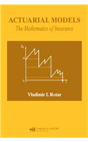 Probability and Stochastic Modeling