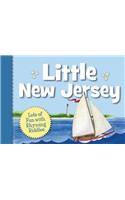 Little New Jersey