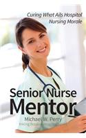 Senior Nurse Mentor