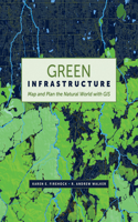 Green Infrastructure