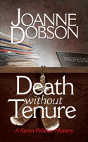 Death Without Tenure