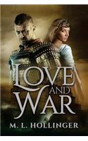 Love and War