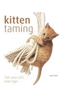 Kitten Taming