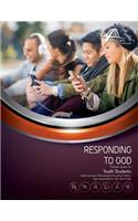 Responding to God