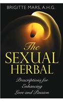 Sexual Herbal