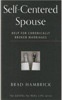 Self-Centered Spouse
