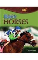 Race Horses