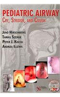 Pediatric Airway