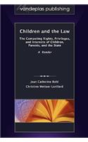 Children and the Law