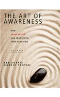 The Art of Awareness