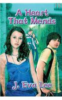 Heart That Mends