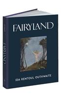 Fairyland