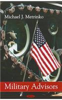 Military Advisors