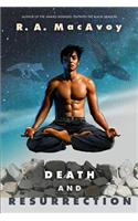 Death and Resurrection
