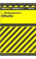 Othello