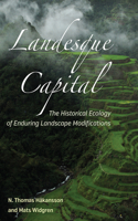 Landesque Capital