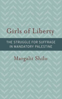 Girls of Liberty