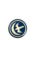 Game of Thrones Arryn Magnet