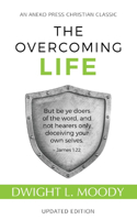 Overcoming Life