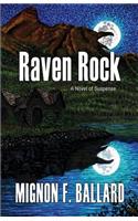 Raven Rock