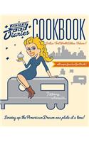 Trailer Food Diaries Cookbook